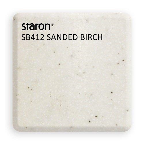 Birch sb 412 1372701121